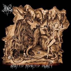 Inbreed Aborted Divinity : Inbreed Aborted Divinity
